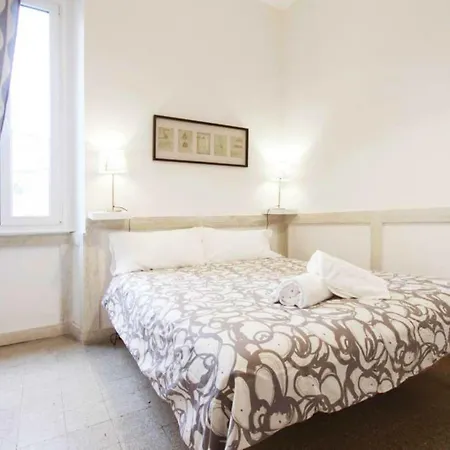 Rome Magnificents\' Burrow
